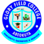 Glory Field College Logo