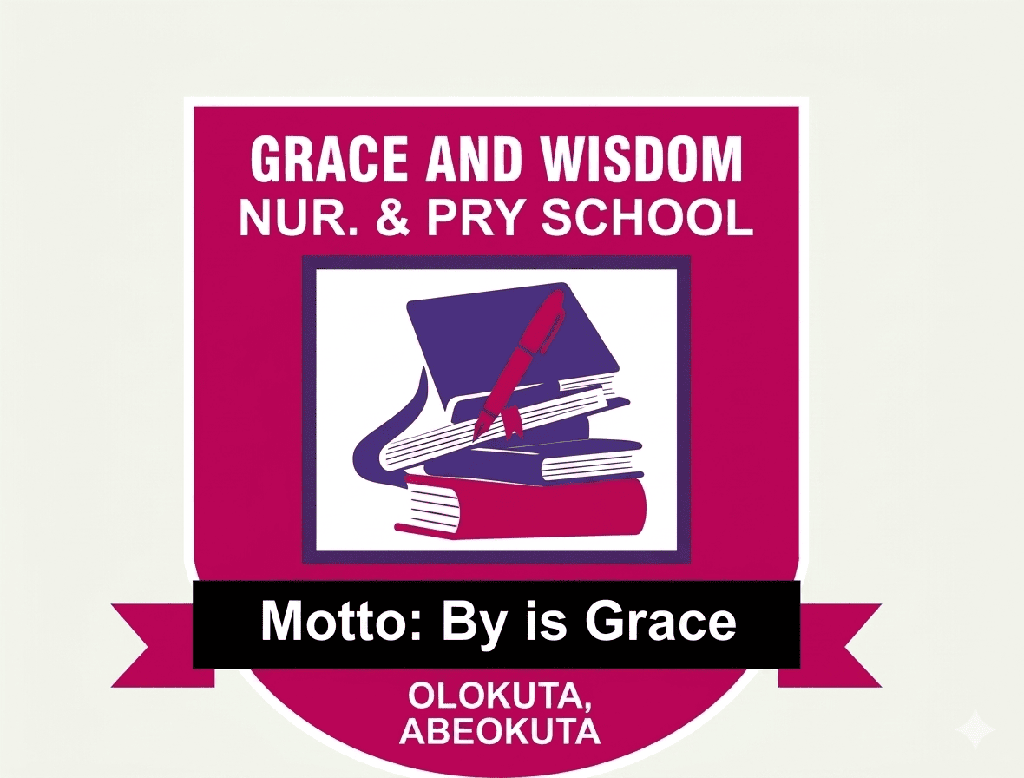 School Logo